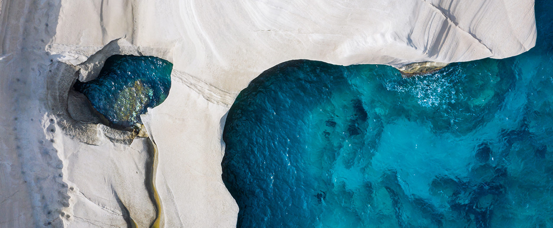 Breathtaking-views-2_1920x1080-1