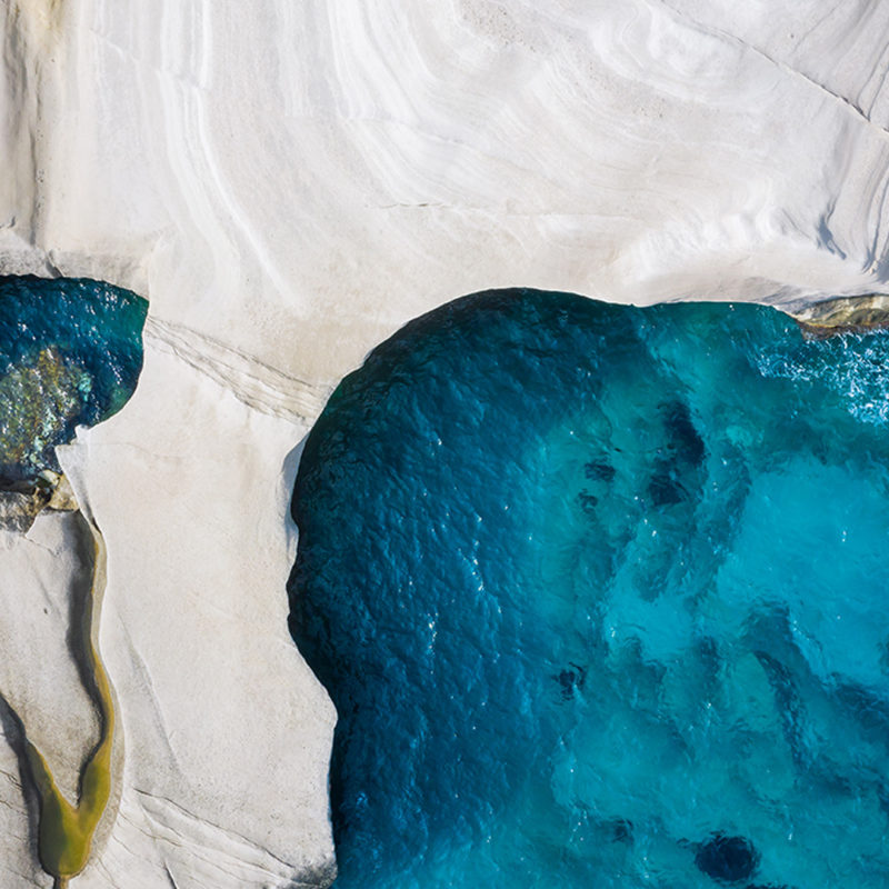 Breathtaking-views-2_1920x1080-1