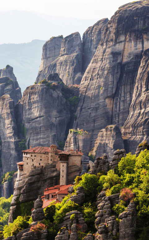 Breathtaking-views-4_1920x1080-1