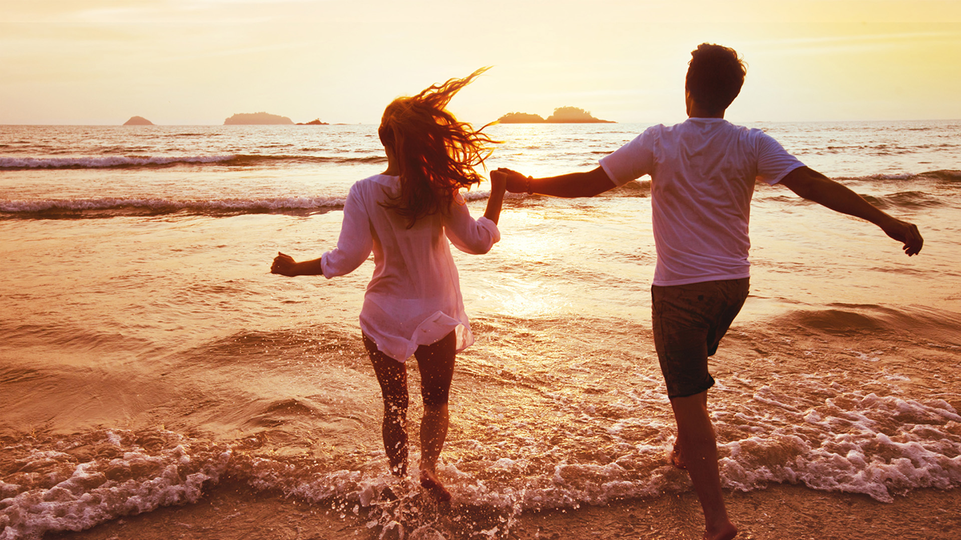 Honeymoon _ Romance (2)_1920x1080