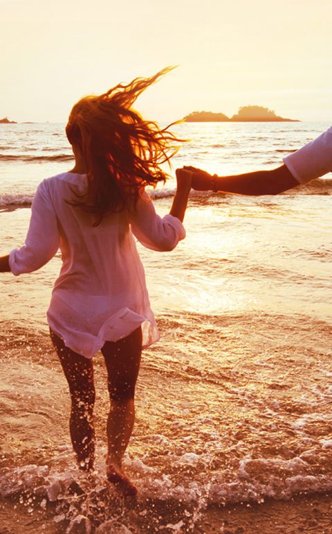 Honeymoon _ Romance (2)_1920x1080