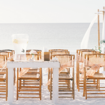 OUR-SERVICES-Luxury-event-planning-in-Greece-1