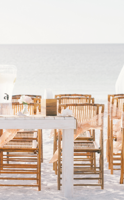 OUR-SERVICES-Luxury-event-planning-in-Greece-1