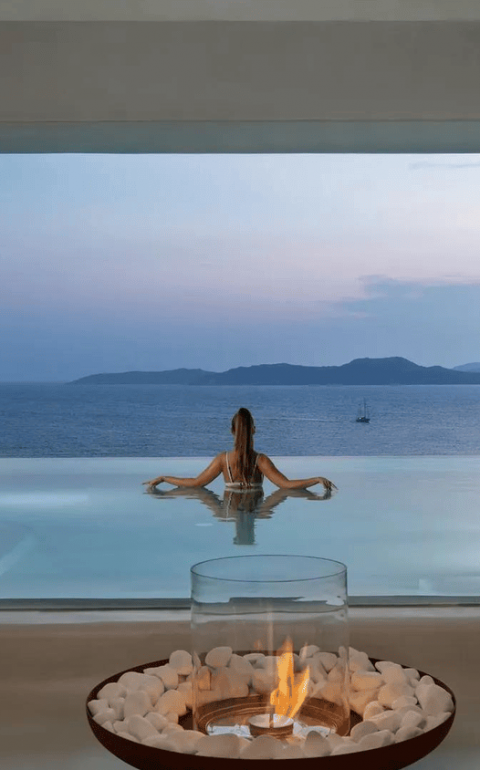 Spa & Wellness (4)