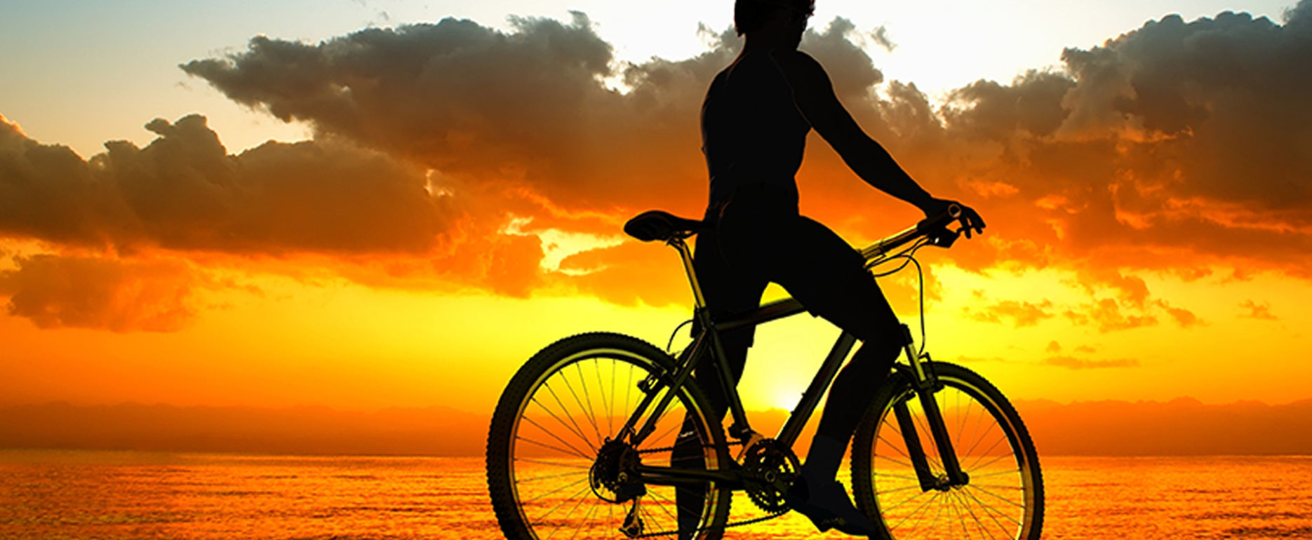 Sports _ Activities (2)_1920x1080