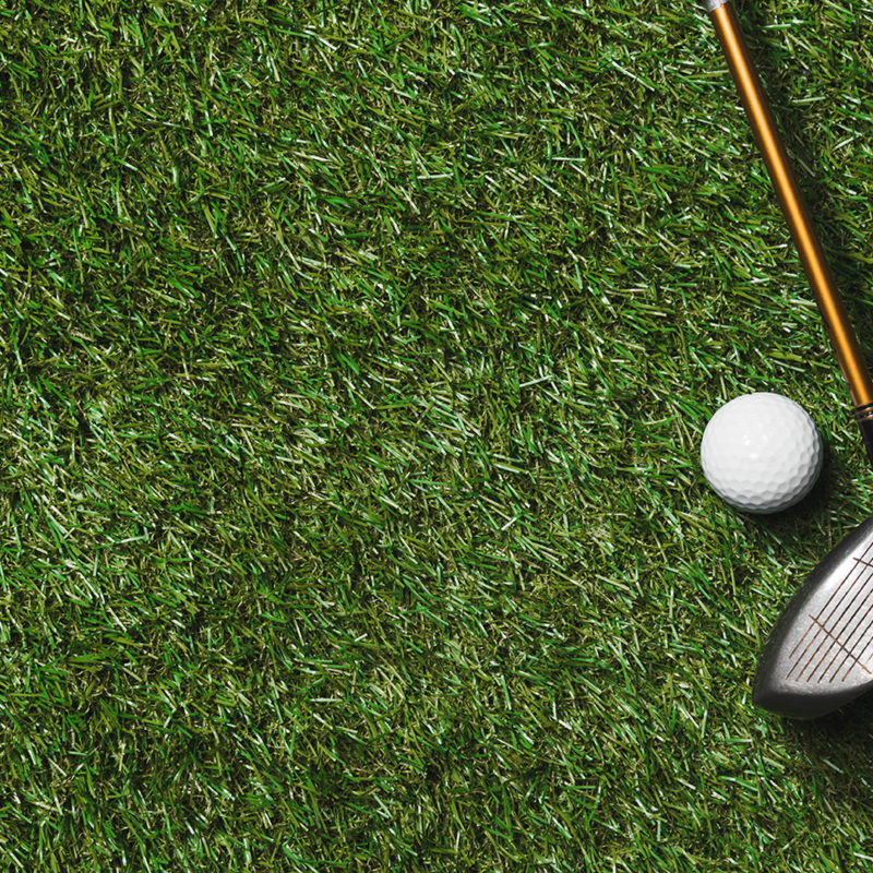 Sports-_-Activities-3_1920χ1080-1