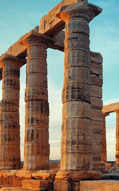 Temple-of-poseidon_1920x1080-1