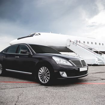 VIP transportations_955x845