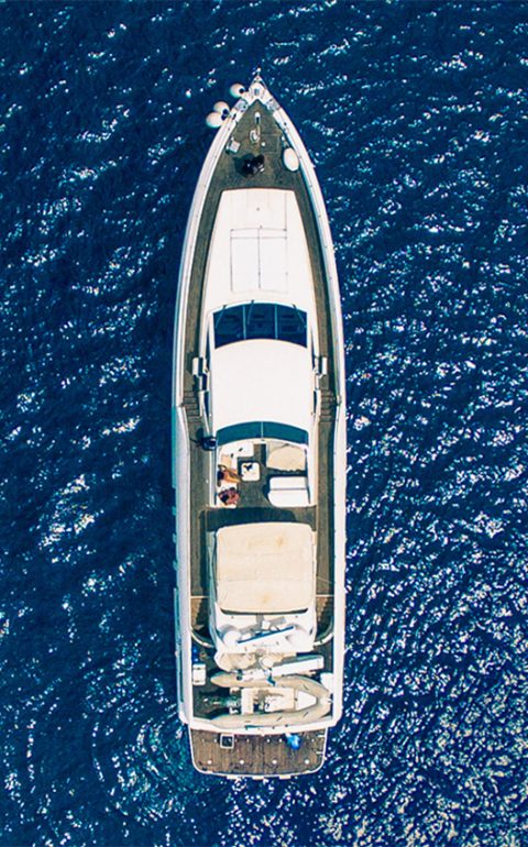 Yachting _ Sailing (4)_955x845
