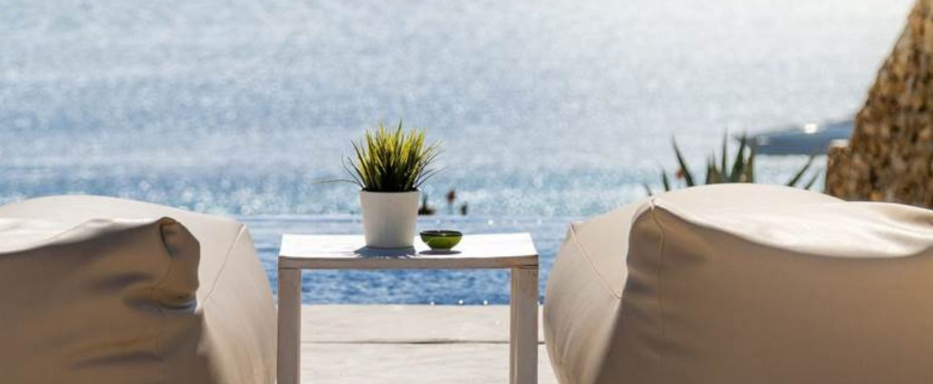 OUR SERVICES – Private Villas