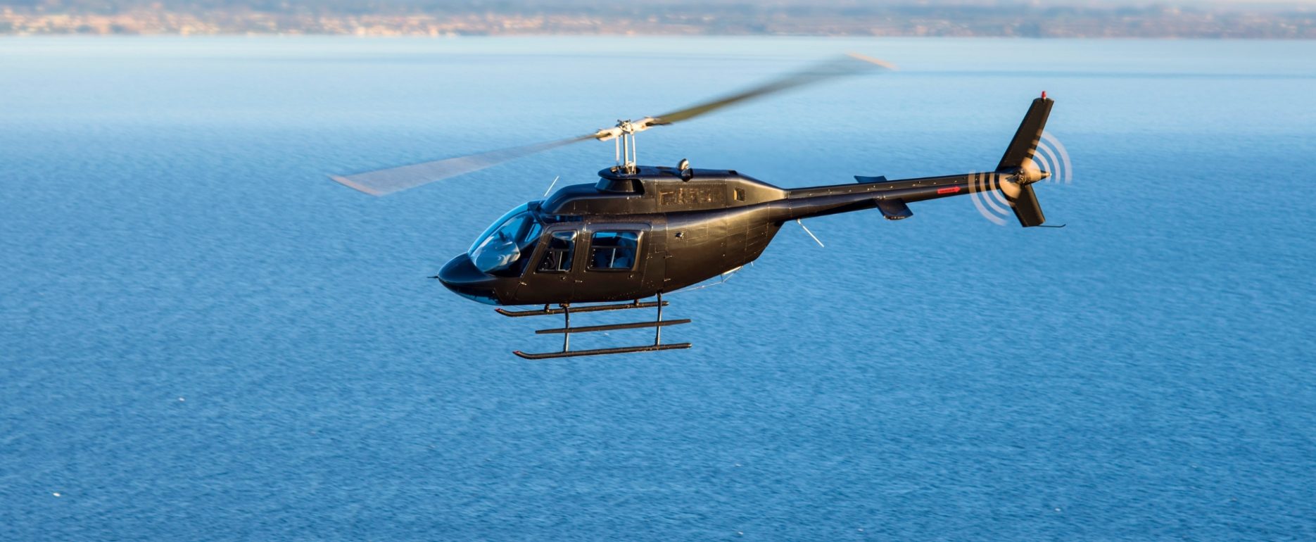 HELICOPTER CHARTER GREECE Experience the Bird’s-Eye view of Greece