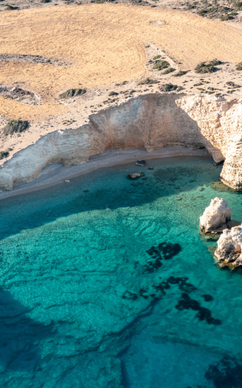 cyclades - koufonissia (2)