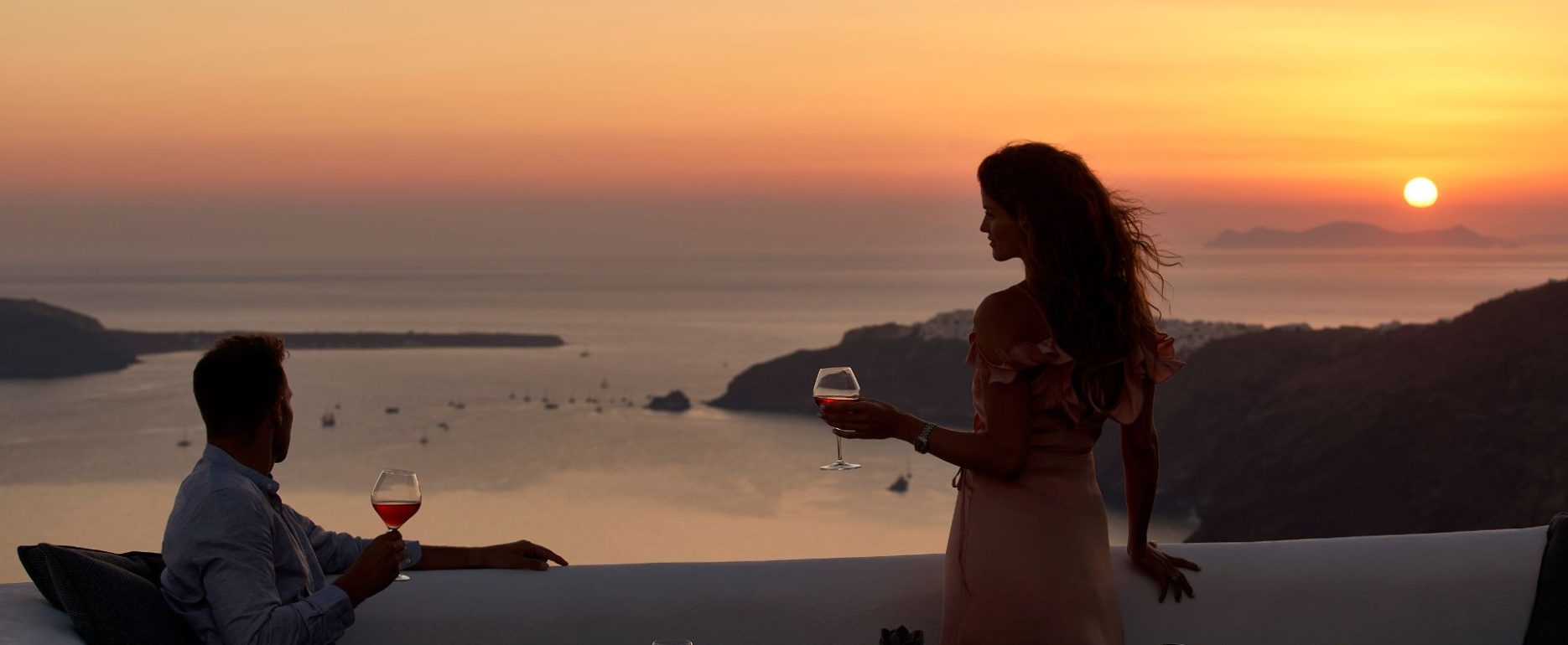 extra GL website photos (4)