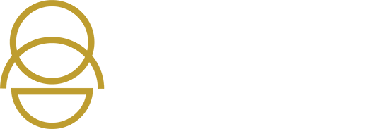 Greek Luxurist