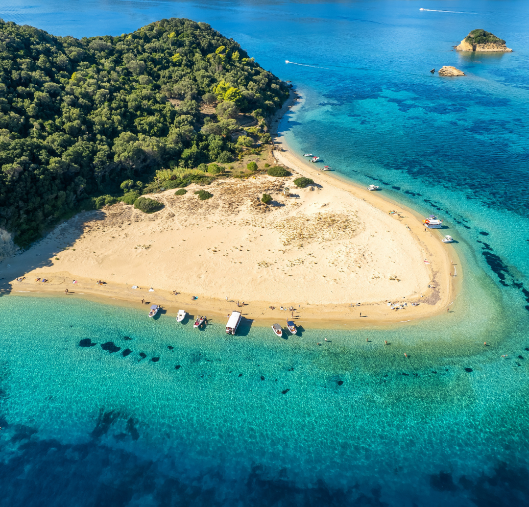 Zakynthos