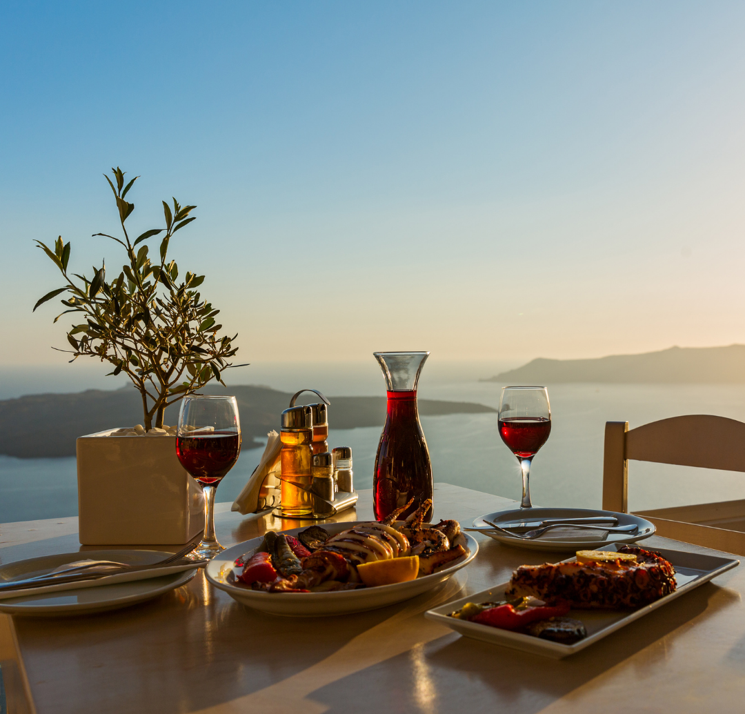 When Autumn Feels Like Summer_ Discover Greece’s Golden Season (3)