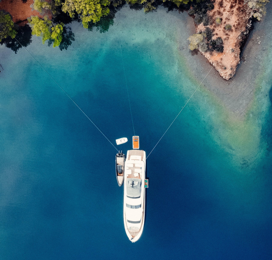 When Autumn Feels Like Summer_ Discover Greece’s Golden Season (4)