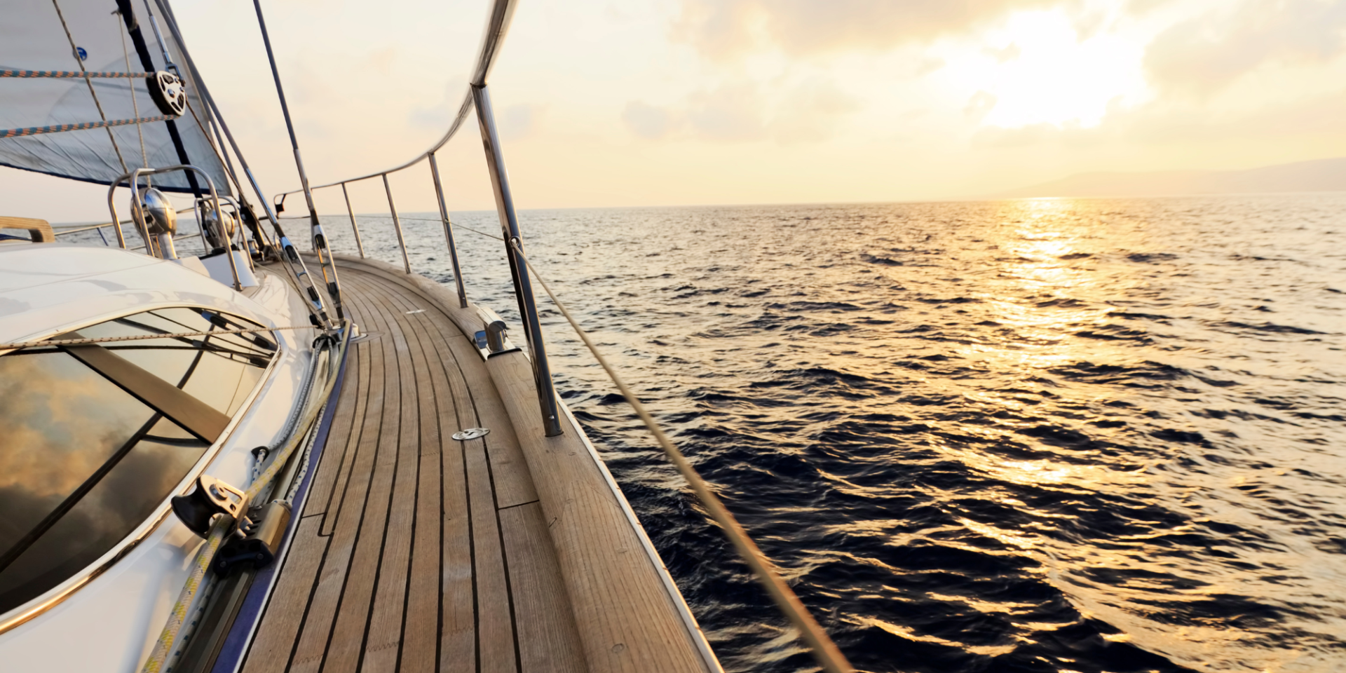 A Love Letter to Greece, Written Through the Senses (2)