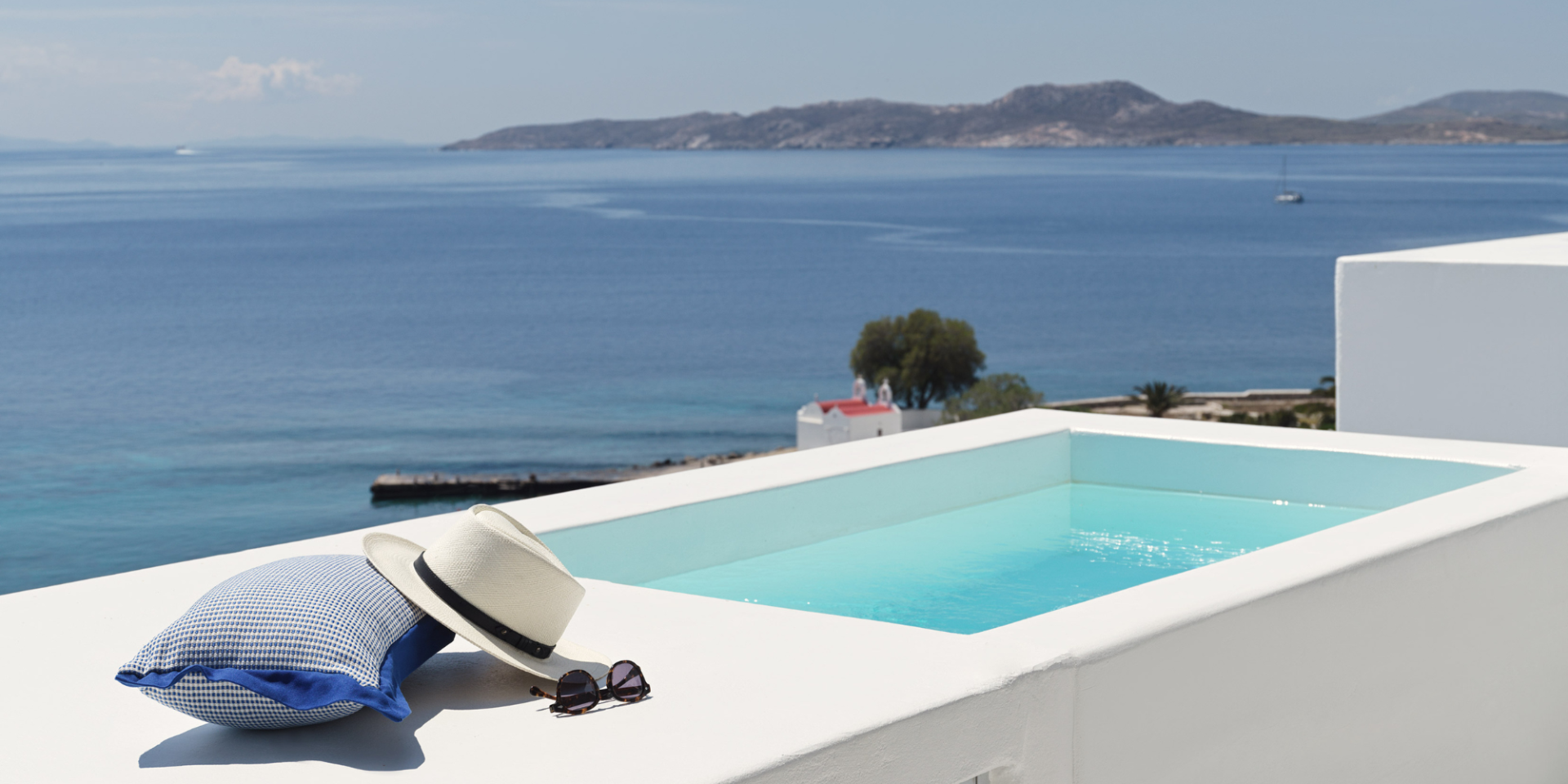 A Love Letter to Greece, Written Through the Senses (3)