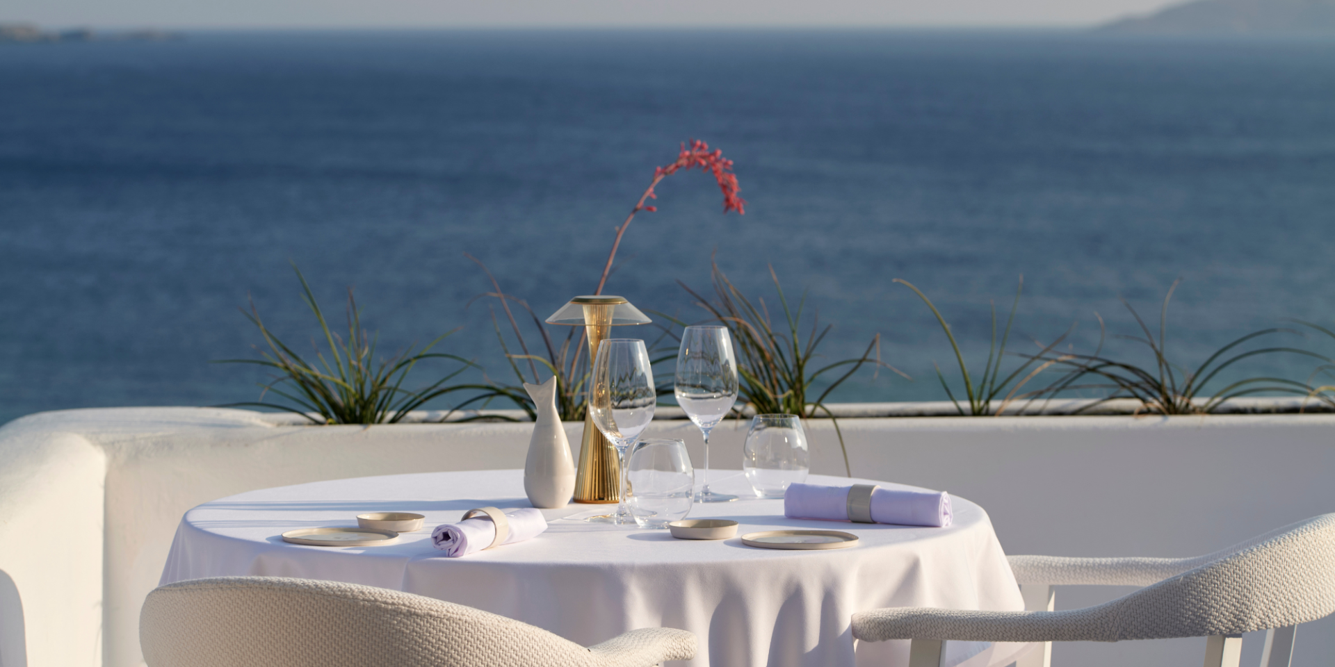 A Love Letter to Greece, Written Through the Senses (4)