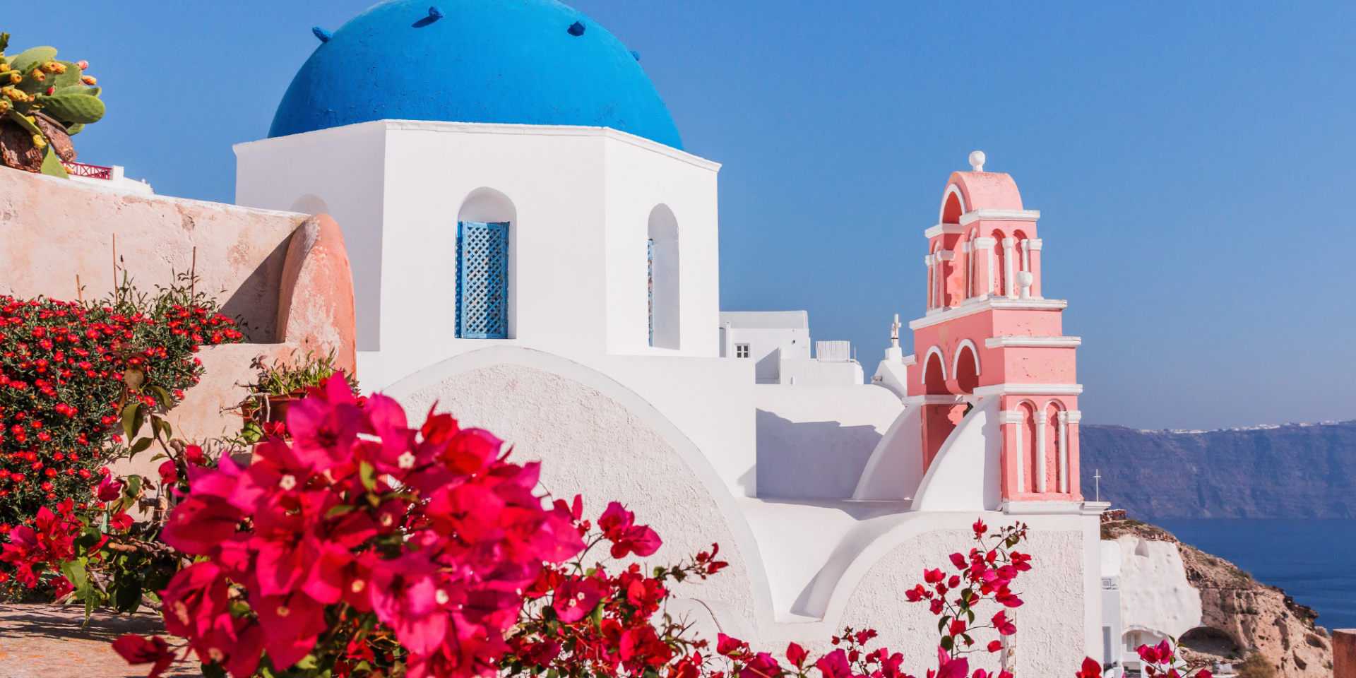 The New Codes of Luxury Travel — And What They Mean for Greece (1)