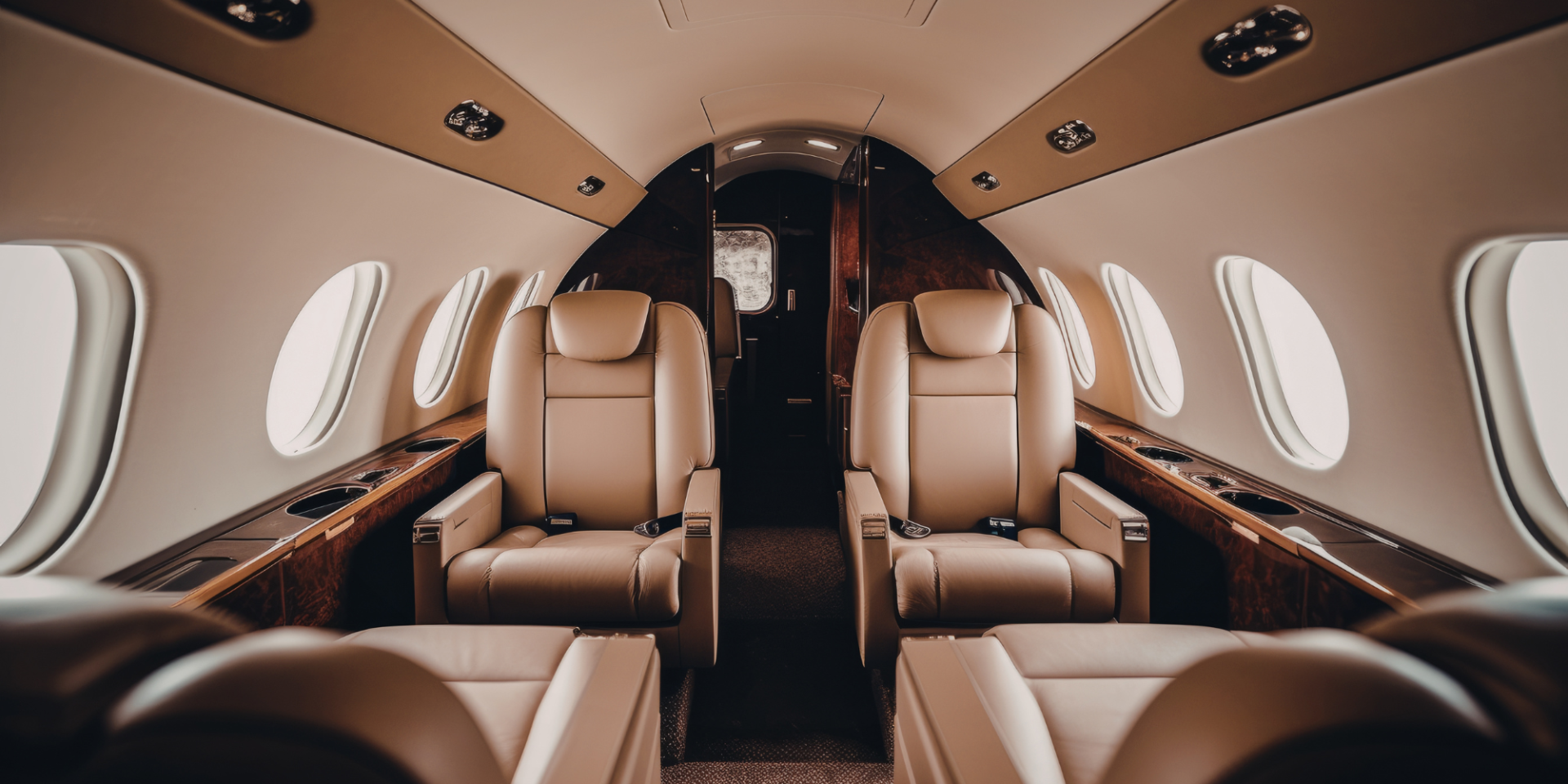 The New Codes of Luxury Travel — And What They Mean for Greece