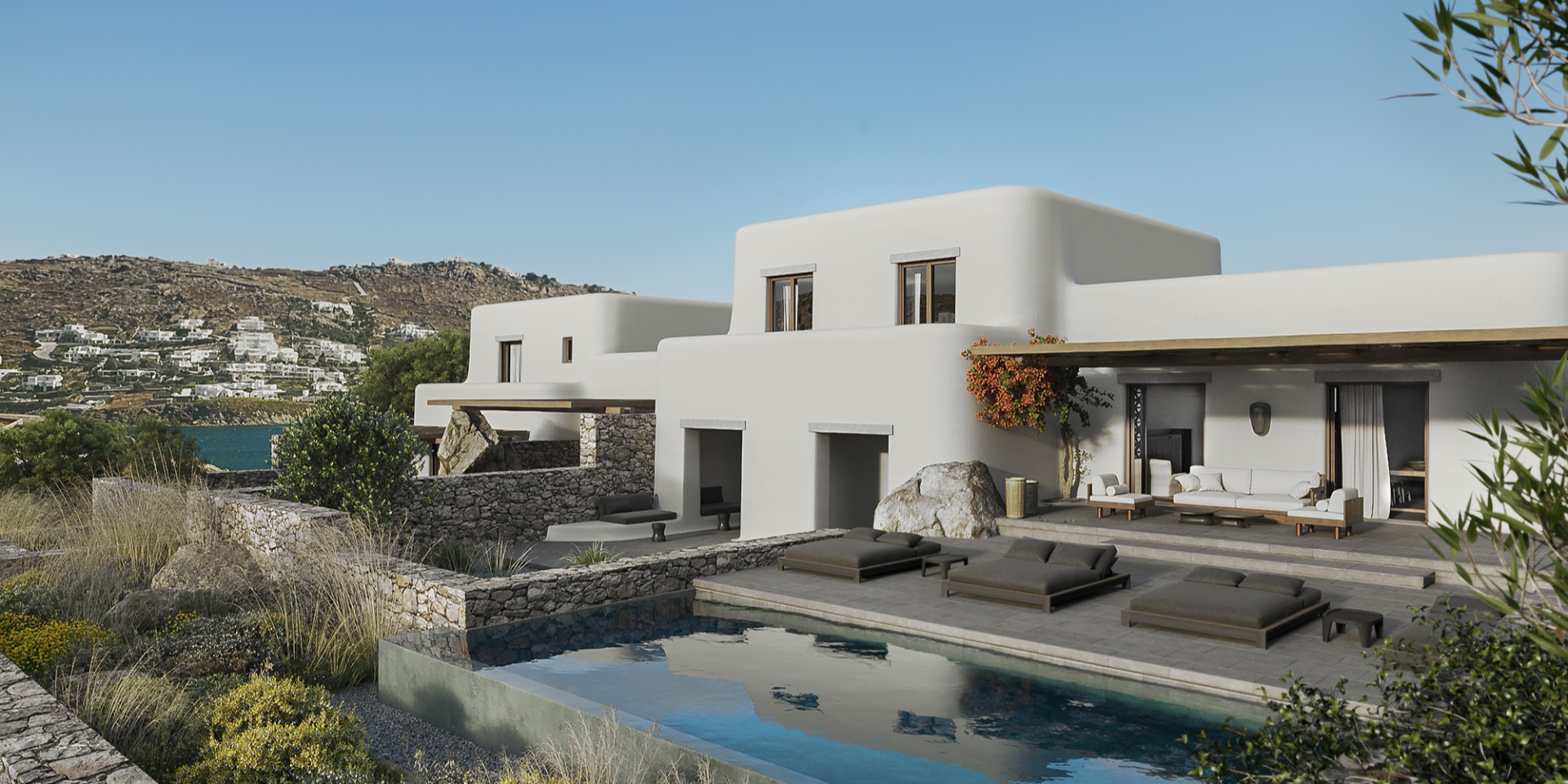 The New Codes of Luxury Travel — And What They Mean for Greece (2)