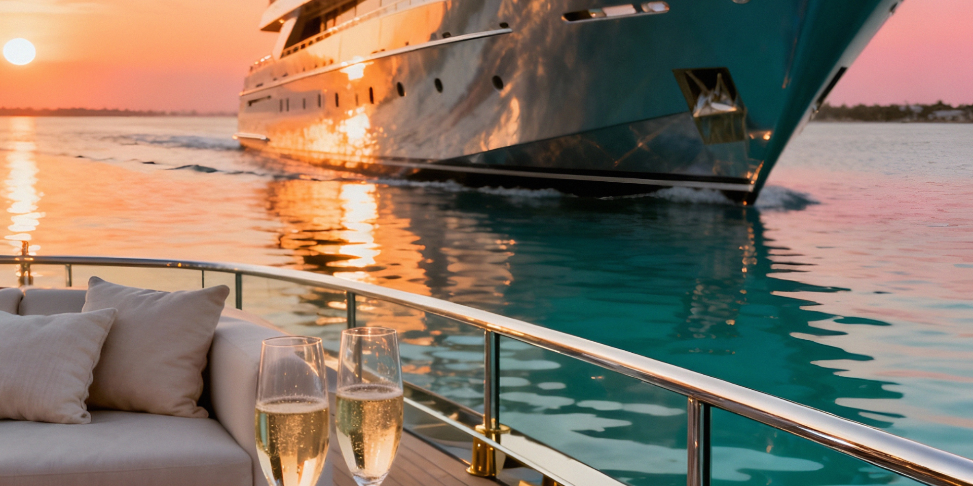 The New Codes of Luxury Travel — And What They Mean for Greece (4)